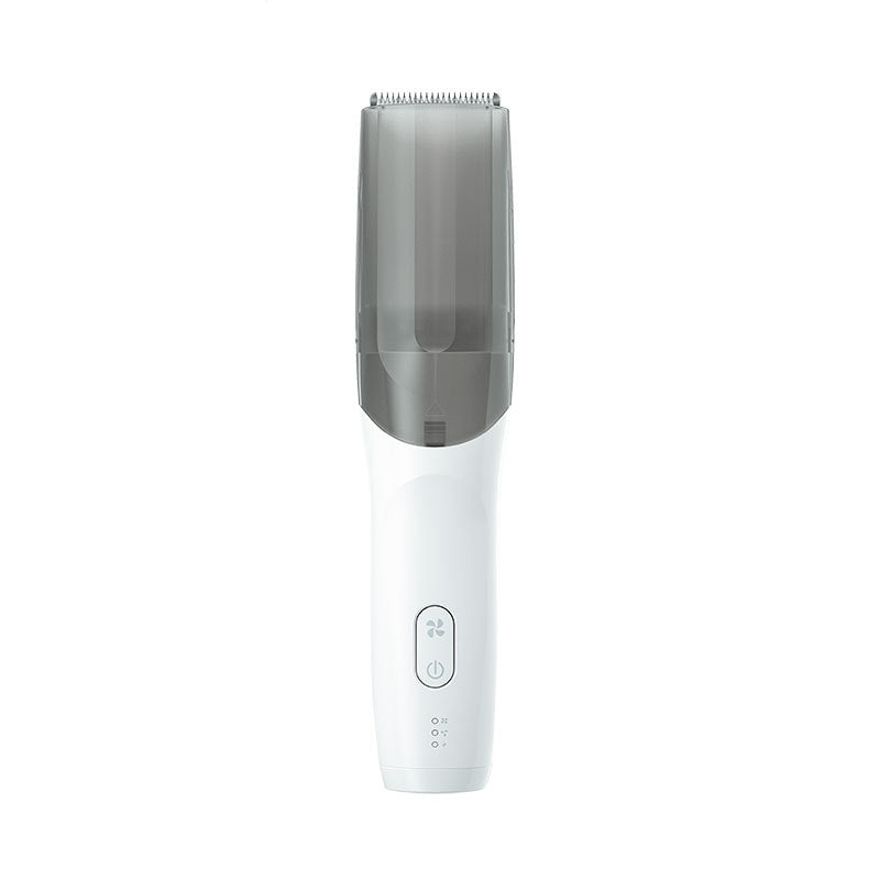 Baby hair trimmer | 20% OFF, $16 Savings, Free Shipping
