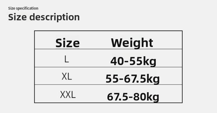 💖7A Antibacterial Jelly Bra Tank – Seamless, Warm & Soft Support for Women💖