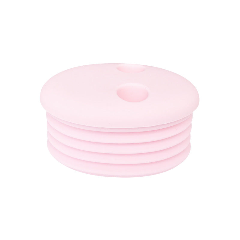 Foldable Silicone Snack Box | 40% OFF, Free Shipping