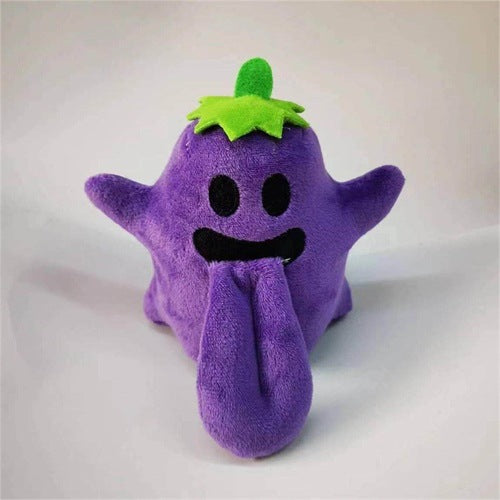 👻 Mini Ghost Plush Backpack Charm | 52% OFF, FREE SHIPPING