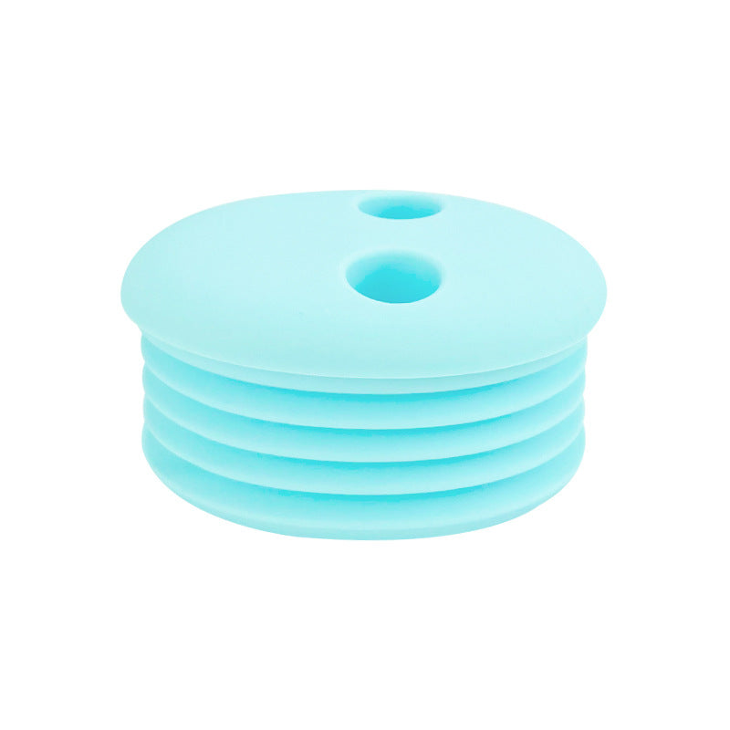 Foldable Silicone Snack Box | 40% OFF, Free Shipping