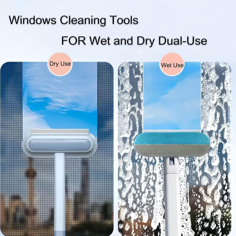 4-in-1 Reusable Pet Hair Remover Brush | FREE SHIPPING