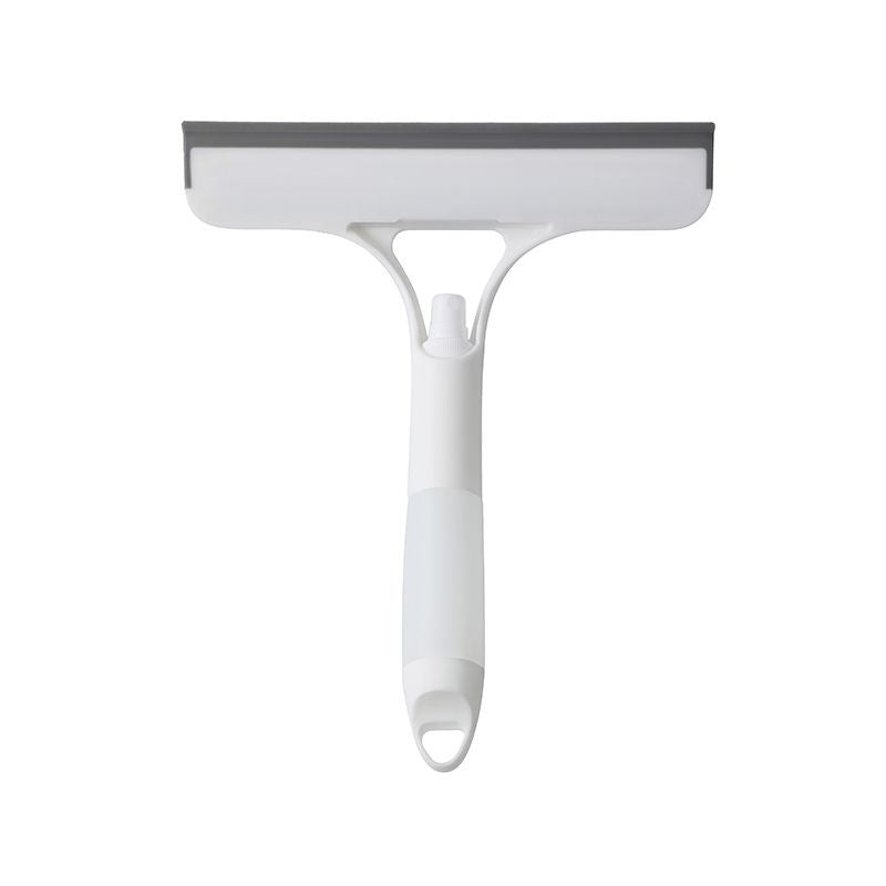 3 in 1 Window Cleaning Scraper