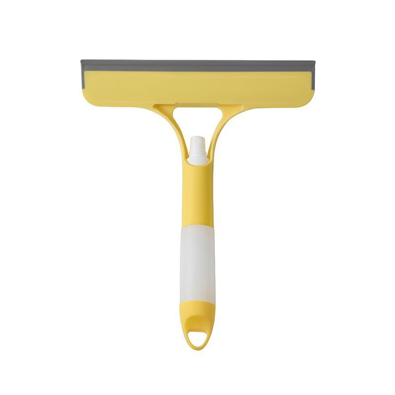 3 in 1 Window Cleaning Scraper