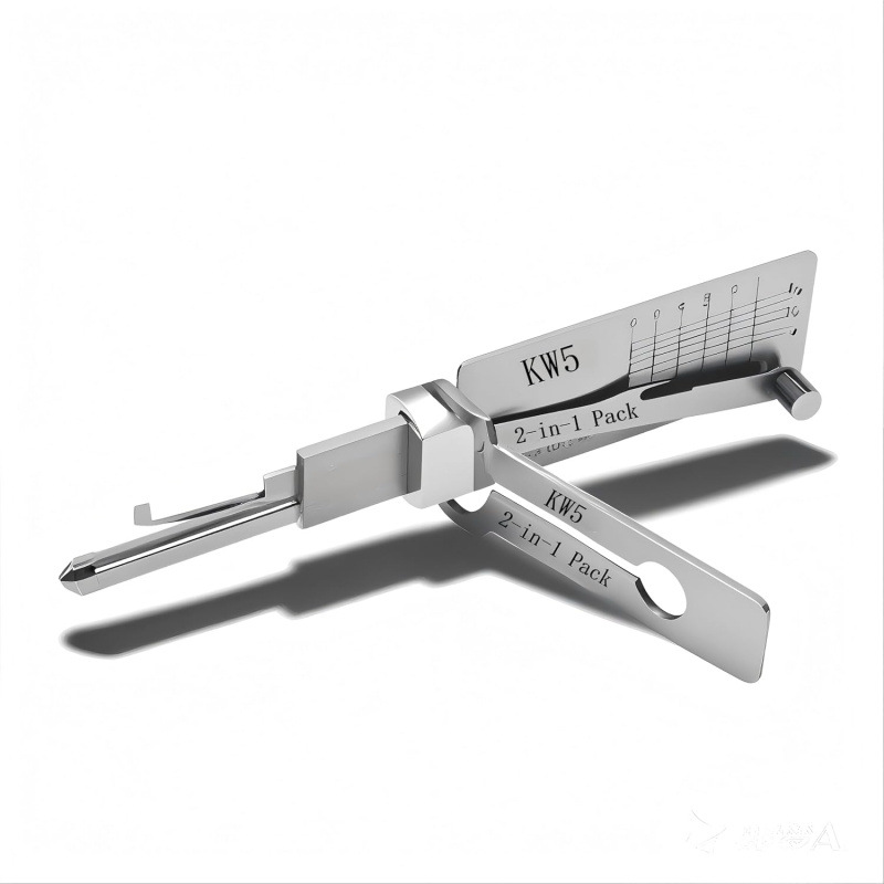 Maintenance Repair Tool Set Stainless Tool Set Lock Picking Tools | FREE SHIPPING