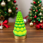 Christmas Tree Night Light | FREE SHIPPING