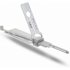 Maintenance Repair Tool Set Stainless Tool Set Lock Picking Tools | FREE SHIPPING