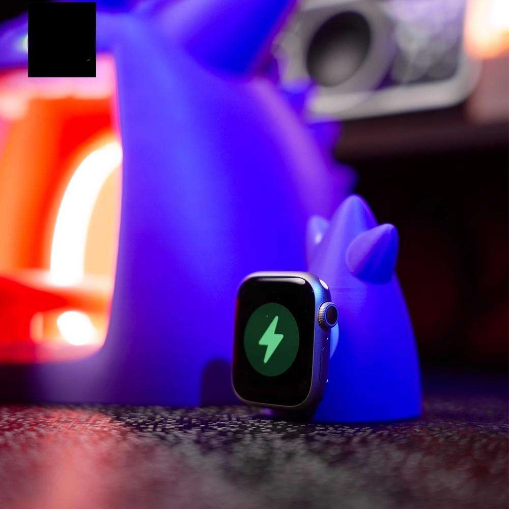 Wireless Charger, Creative Decorative Item, Gift | FREE SHIPPING