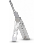 Maintenance Repair Tool Set Stainless Tool Set Lock Picking Tools | FREE SHIPPING