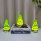 Christmas Tree Night Light | FREE SHIPPING
