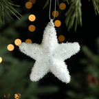 Christmas gifts, Christmas ornaments, decorative pendants, Christmas tree ornaments | FREE SHIPPING