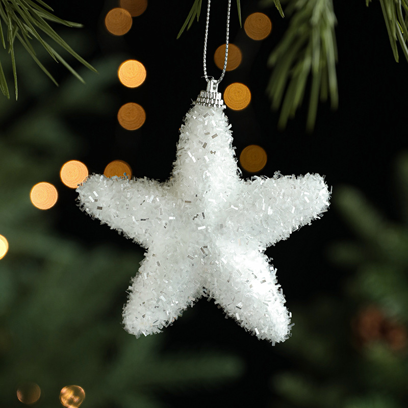 Christmas gifts, Christmas ornaments, decorative pendants, Christmas tree ornaments | FREE SHIPPING