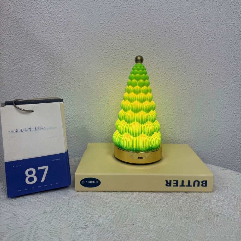 Christmas Tree Night Light | FREE SHIPPING