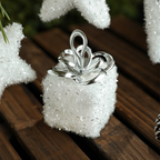 Christmas gifts, Christmas ornaments, decorative pendants, Christmas tree ornaments | FREE SHIPPING