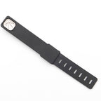 Magnetic cigar accessories - Portable Stogie Clip for Golf, Fishing, Grilling, Camping & Sporting Events-Outdoor Gadgets & Accessory Gift | FREE SHIPPING