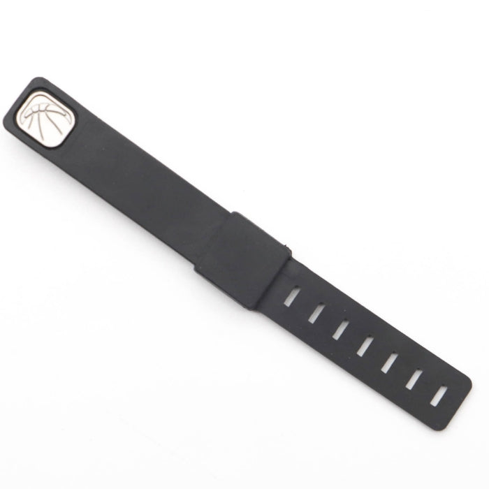 Magnetic cigar accessories - Portable Stogie Clip for Golf, Fishing, Grilling, Camping & Sporting Events-Outdoor Gadgets & Accessory Gift | FREE SHIPPING