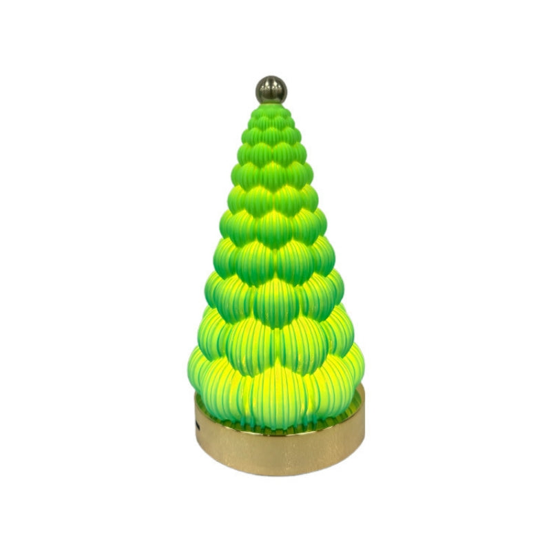 Christmas Tree Night Light | FREE SHIPPING