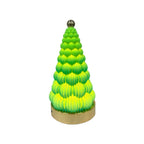 Christmas Tree Night Light | FREE SHIPPING