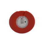 Santa Claus Night Light Silicone Lamp Clap-Activated Light | FREE SHIPPING