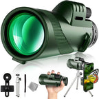 Smartphone telescope | FREE SHIPPING