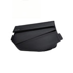 Commuter Chest Bag, Cycling Bag, Waterproof Motorcycle Bag, Large Capacity Sports Bag, Versatile Shoulder Bag | FREE SHIPPING
