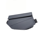 Commuter Chest Bag, Cycling Bag, Waterproof Motorcycle Bag, Large Capacity Sports Bag, Versatile Shoulder Bag | FREE SHIPPING