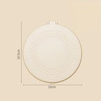 LED Makeup Mirror,Portable Folding Flip-up Mirror,Travel Touch-up Mirror,Rechargeable Travel Mini Mirror | FREE SHIPPING