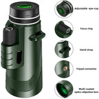 Smartphone telescope | FREE SHIPPING