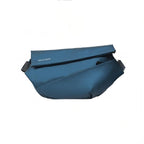 Commuter Chest Bag, Cycling Bag, Waterproof Motorcycle Bag, Large Capacity Sports Bag, Versatile Shoulder Bag | FREE SHIPPING