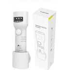 Human Body Sensor Night Light | Free Shipping