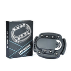 2 In 1 Can Opener Tool Smooth Edge