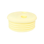 Foldable Silicone Snack Box | 40% OFF, Free Shipping