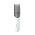 Baby hair trimmer | 20% OFF, $16 Savings, Free Shipping
