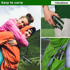 Smartphone telescope | FREE SHIPPING