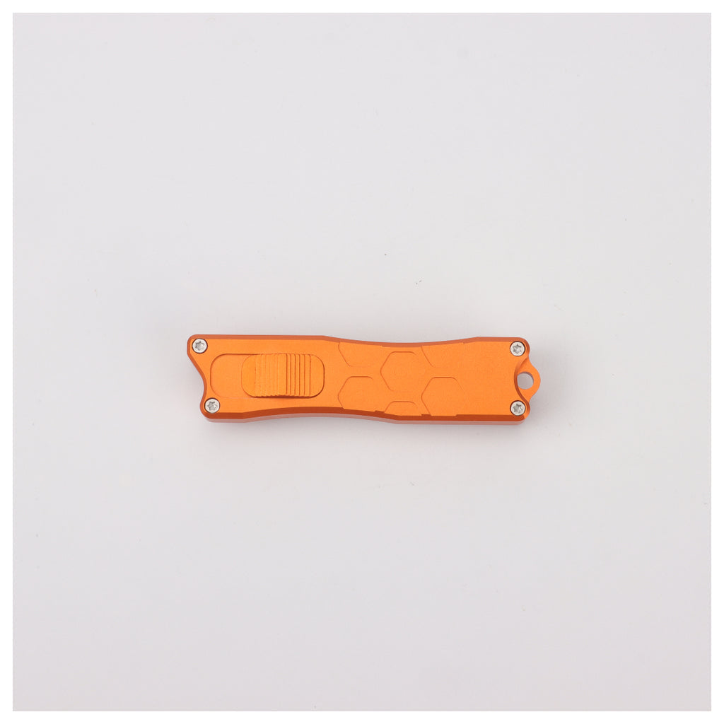 ⚡Mini Spring-Assisted Ejector Knife – Sharp, Fast &amp; Built for Everyday Tasks!⚡Black Friday 50% OFF