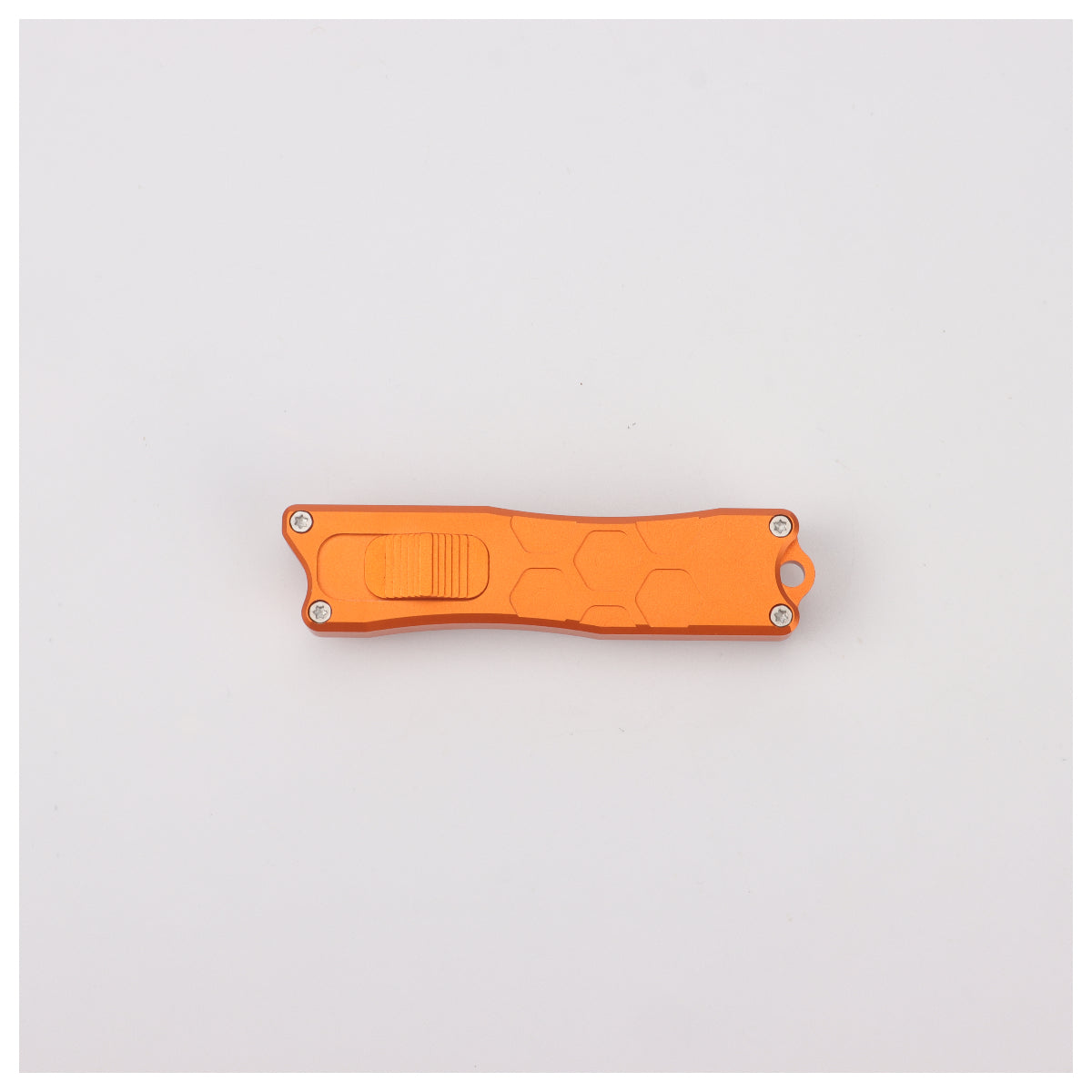 ⚡Mini Spring-Assisted Ejector Knife – Sharp, Fast &amp; Built for Everyday Tasks!⚡Black Friday 50% OFF