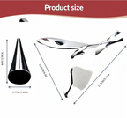 Balanced Bird Creative Bottle Opener For Beer-Wine-Soda