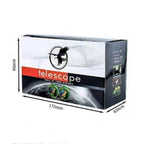 Smartphone telescope | FREE SHIPPING