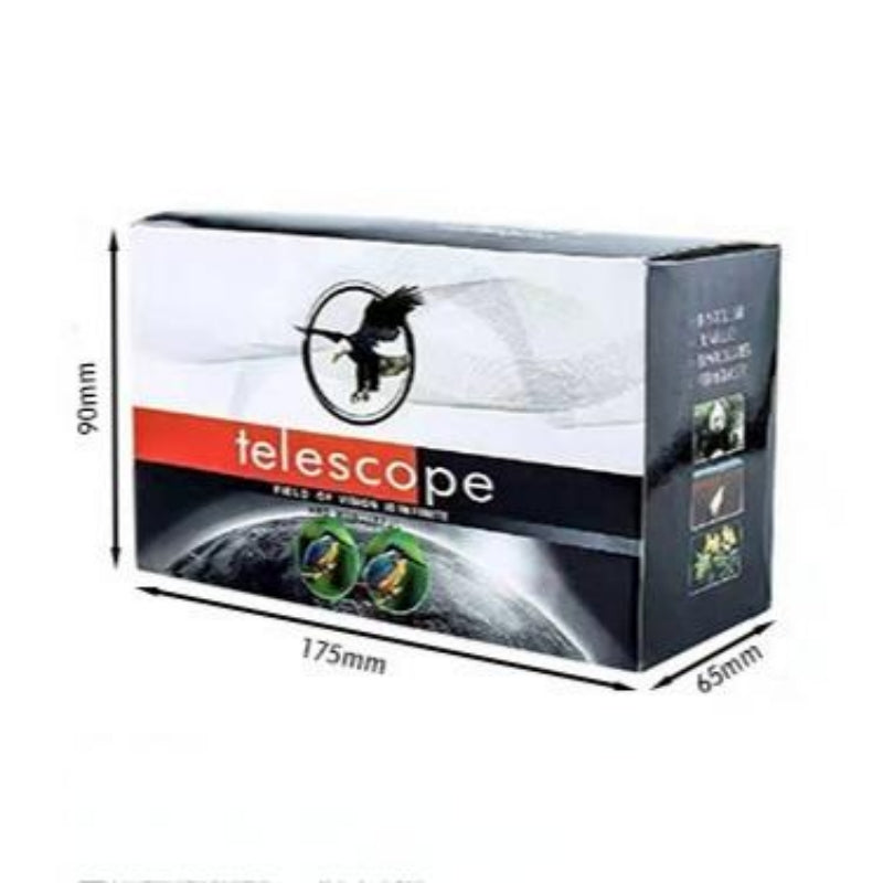 Smartphone telescope | FREE SHIPPING