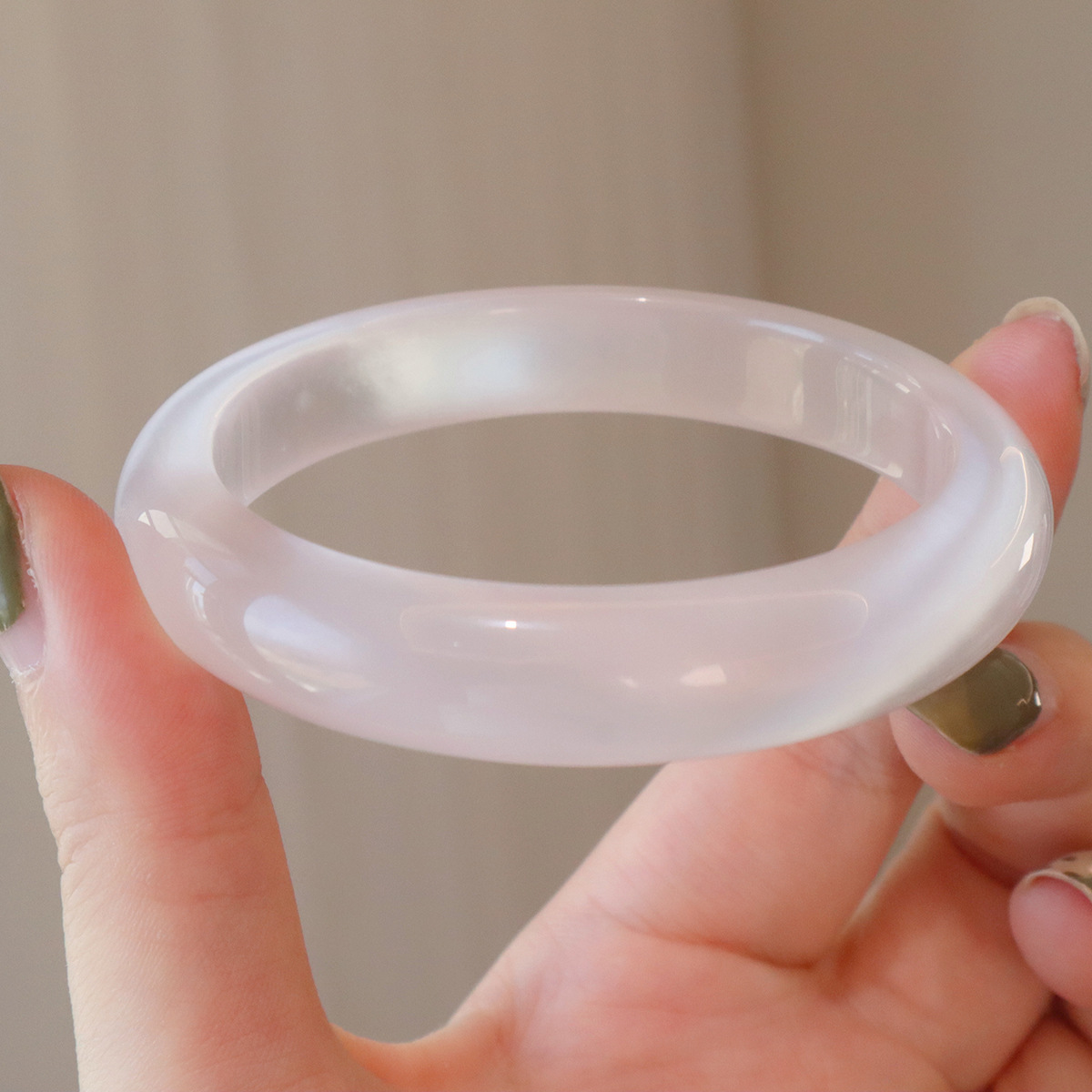 Cat's Eye Bracelet, Jade Bracelet, Cat's Eye Jade | FREE SHIPPING