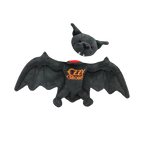 🦇 Ozzy Osbourne Bat Plush – Tribute Edition | 52% OFF, FREE SHIPPING