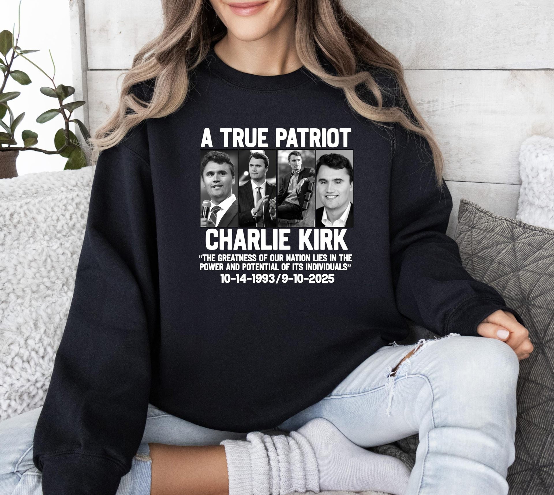 Classic Unisex T-Shirt, Soft Cotton Casual Tee, Everyday Wear for Men & Women | 38% OFF, FREE SHIPPING