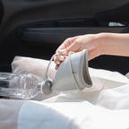 Portable Unisex Travel Urinal | 52% OFF, Free Shipping - TODAY ONLY