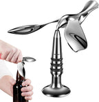 Balanced Bird Creative Bottle Opener For Beer-Wine-Soda
