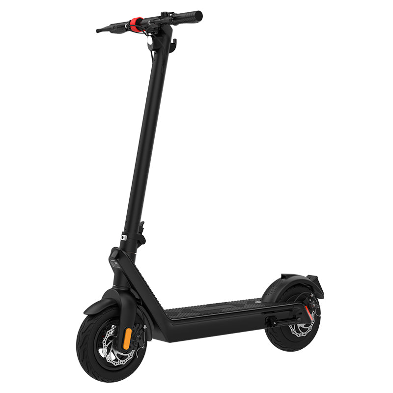 Electric scooters, folding bikes, 100KM ultra-long range | FREE SHIPPING