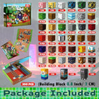 200‑Piece Magnetic Building Cube Set – STEM Creativity in Every Block | 40% OFF, $40 Savings, Free Shipping – TODAY ONLY!