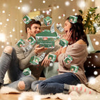 🎁 Surprise Money Explosion Gift Box – Create the Ultimate WOW Moment | FREE SHIPPING, 50% OFF