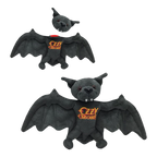🦇 Ozzy Osbourne Bat Plush – Tribute Edition | 52% OFF, FREE SHIPPING