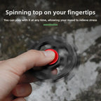 23-in-1 Snowflake Wrench Spinner – Fidget & Fix Anytime