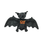🦇 Ozzy Osbourne Bat Plush – Tribute Edition | 52% OFF, FREE SHIPPING
